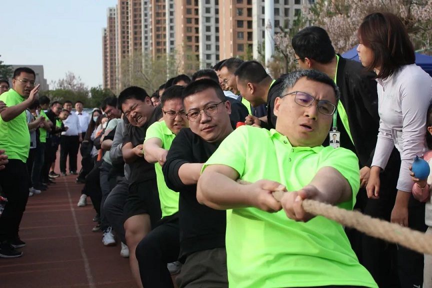 suncitygroup太阳成集团(中国)-官方网站