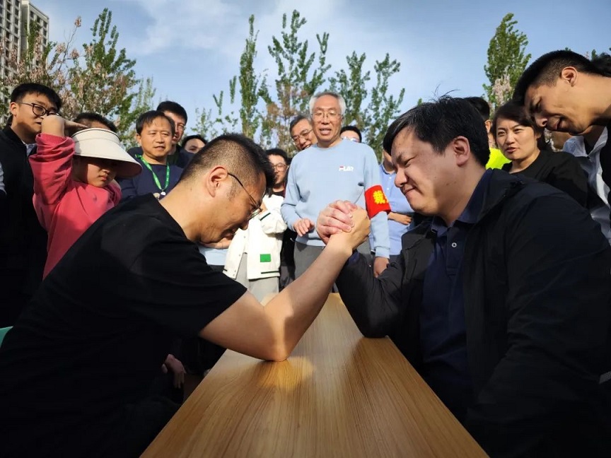 suncitygroup太阳成集团(中国)-官方网站