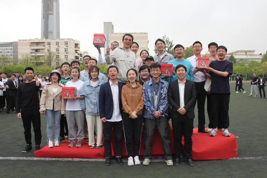 suncitygroup太阳成集团(中国)-官方网站