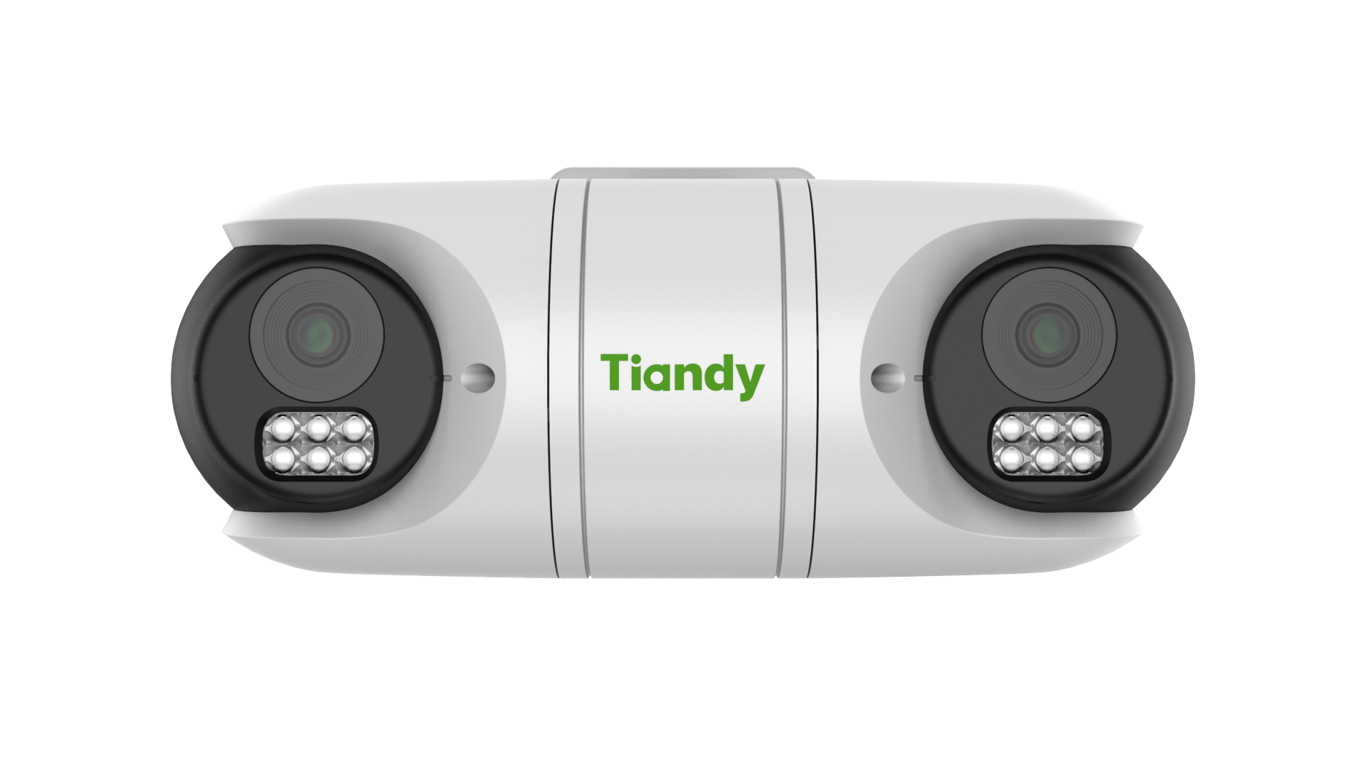 suncitygroup太阳成集团(中国)-官方网站