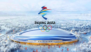 suncitygroup太阳成集团(中国)-官方网站