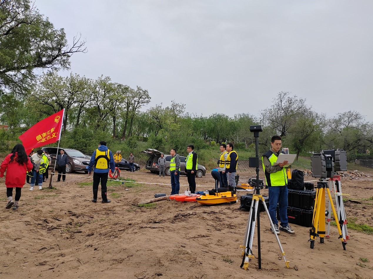 suncitygroup太阳成集团(中国)-官方网站