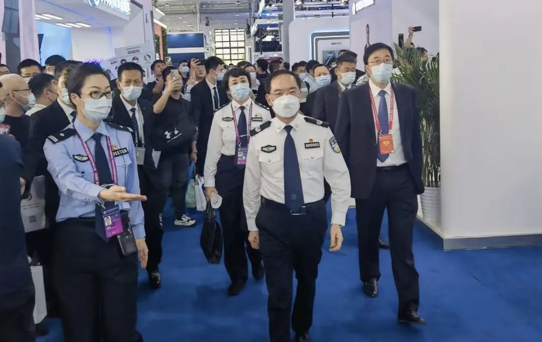 suncitygroup太阳成集团(中国)-官方网站