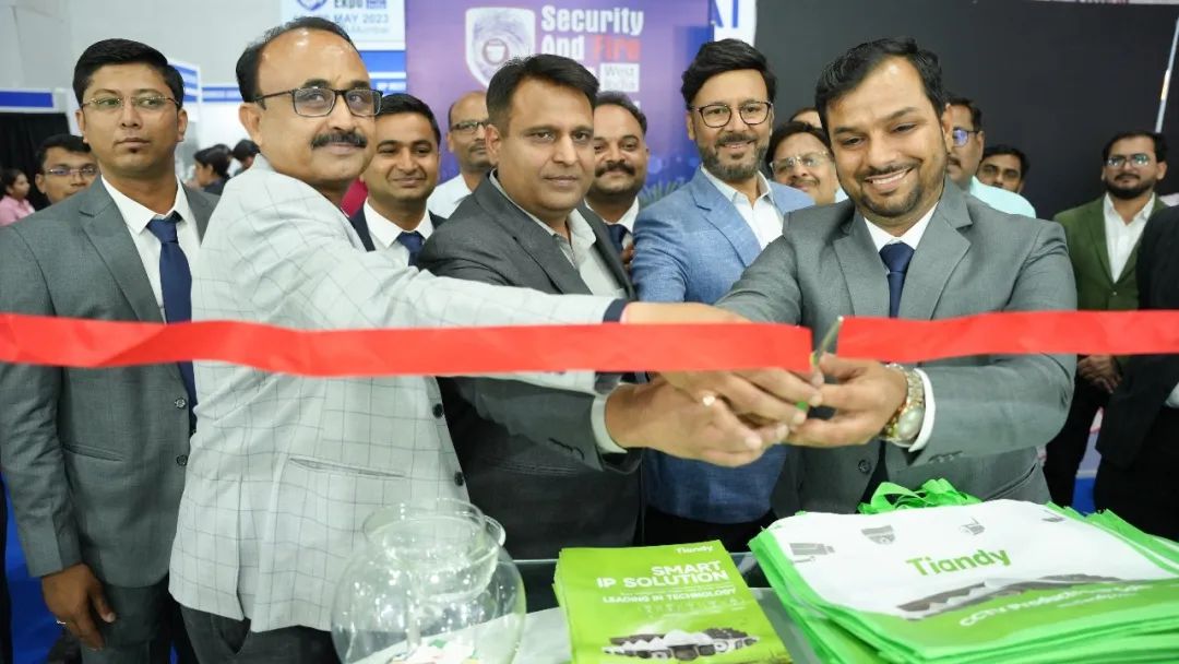 suncitygroup太阳成集团(中国)-官方网站