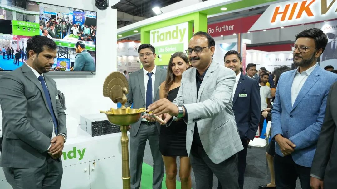 suncitygroup太阳成集团(中国)-官方网站