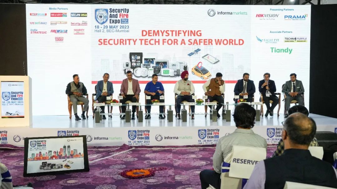 suncitygroup太阳成集团(中国)-官方网站