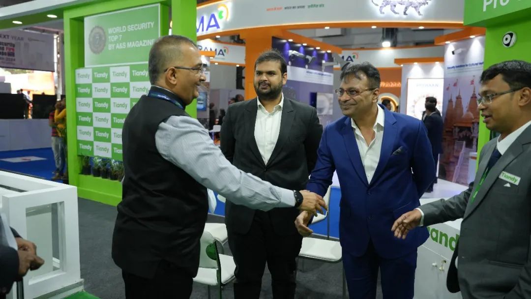 suncitygroup太阳成集团(中国)-官方网站