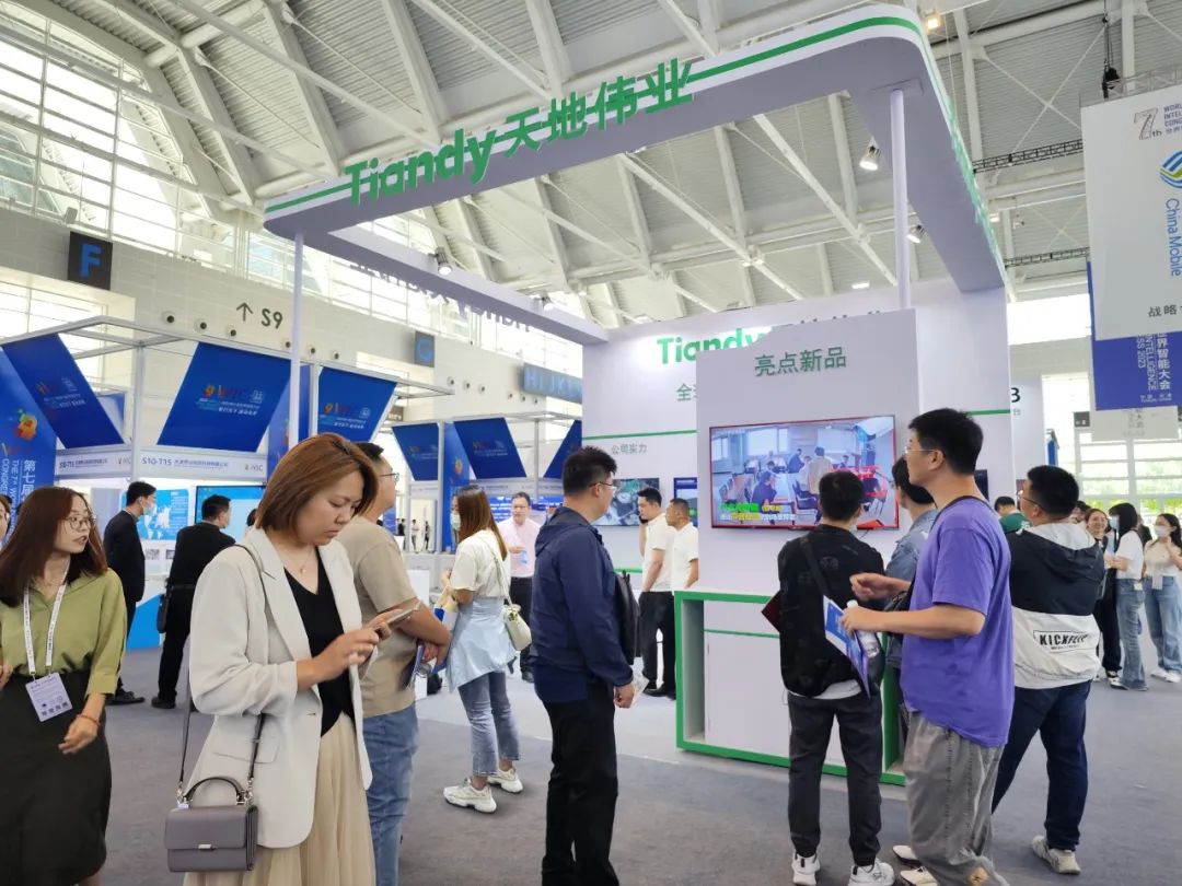 suncitygroup太阳成集团(中国)-官方网站