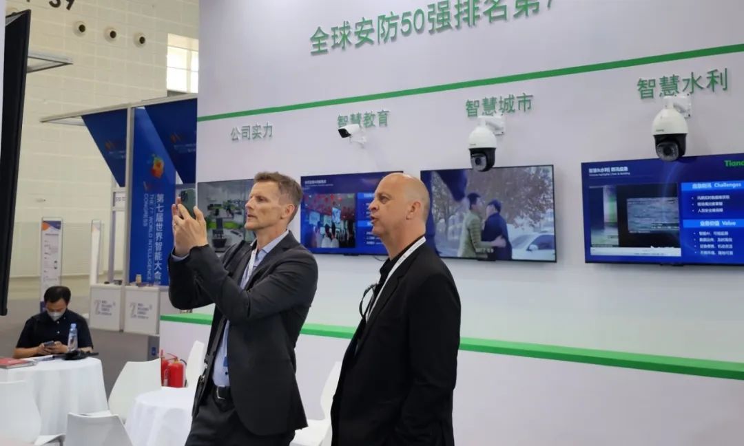 suncitygroup太阳成集团(中国)-官方网站