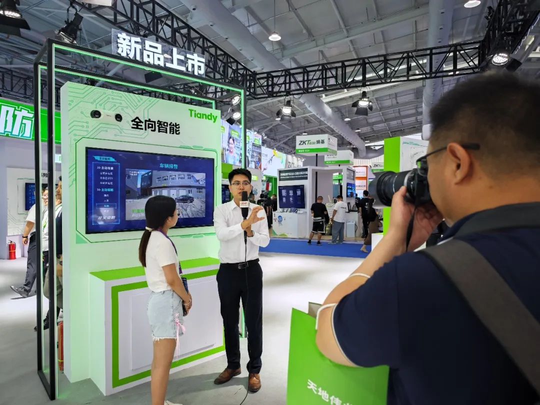 suncitygroup太阳成集团(中国)-官方网站