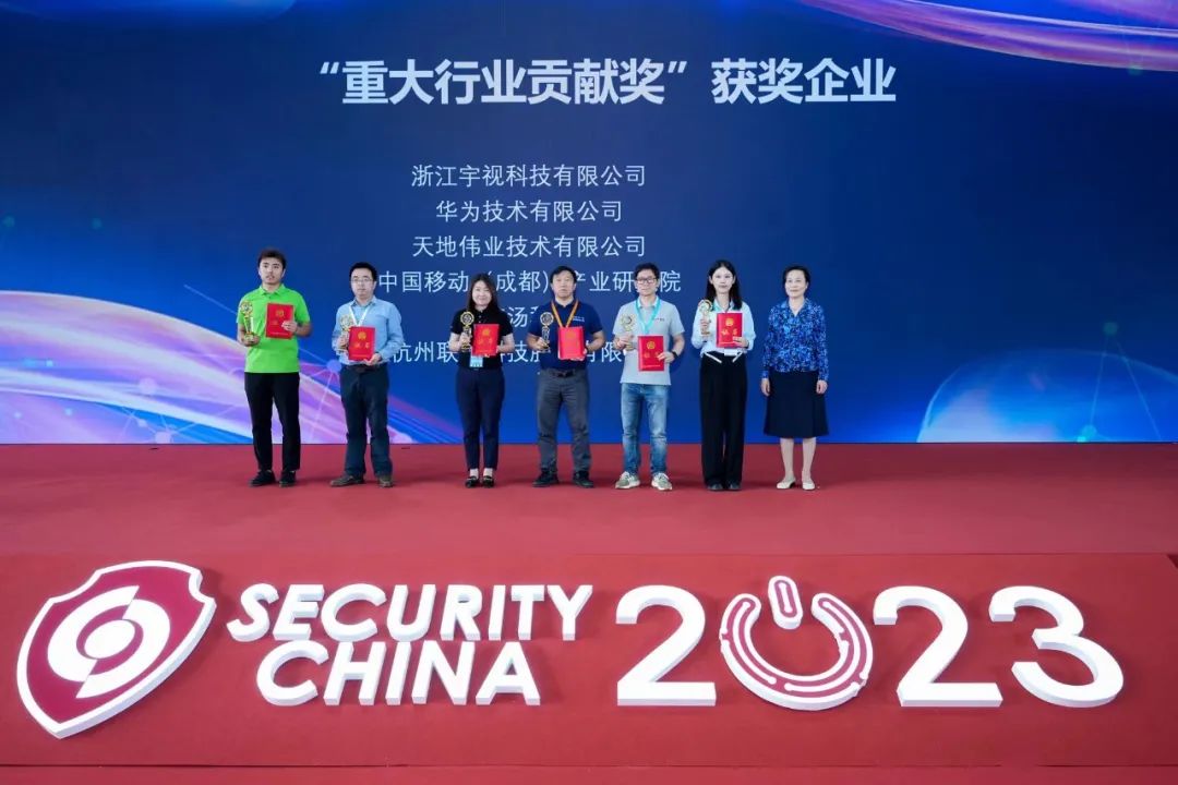 suncitygroup太阳成集团(中国)-官方网站