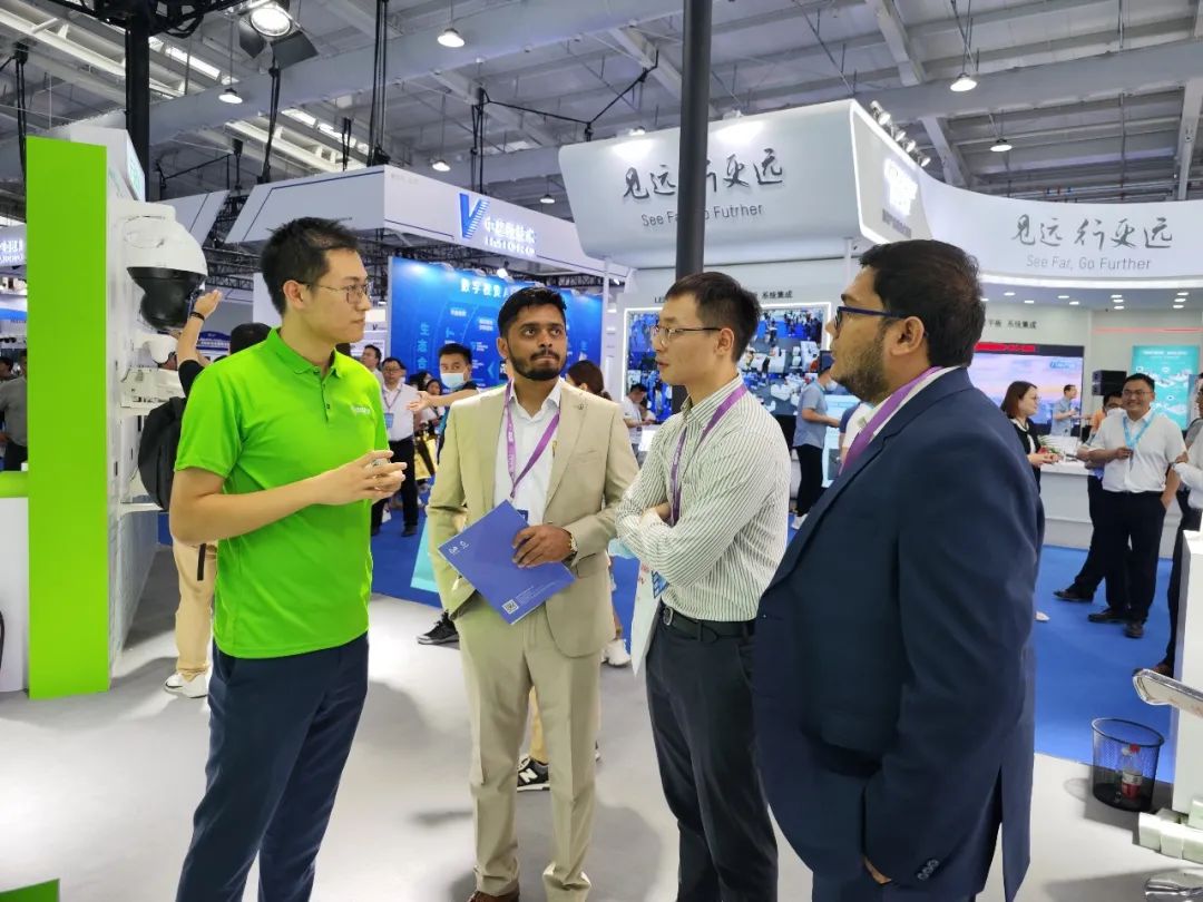 suncitygroup太阳成集团(中国)-官方网站