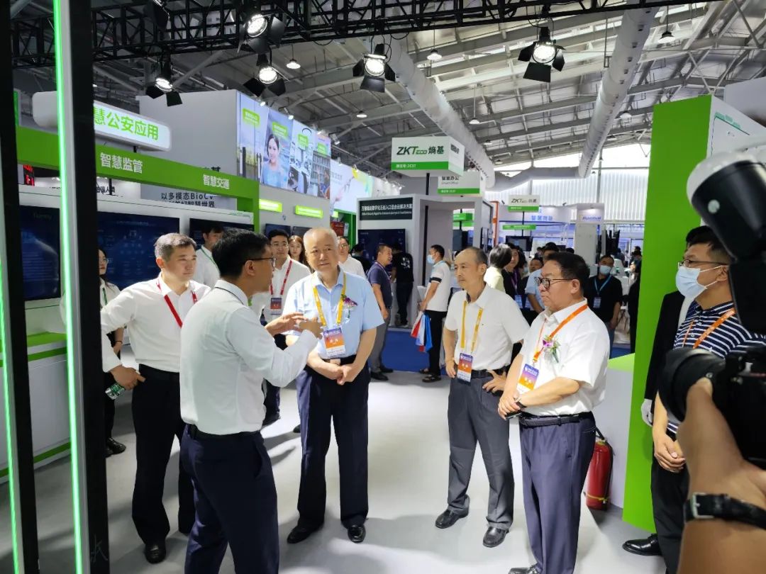 suncitygroup太阳成集团(中国)-官方网站