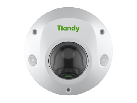 suncitygroup太阳成集团(中国)-官方网站