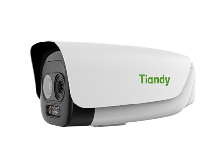 suncitygroup太阳成集团(中国)-官方网站