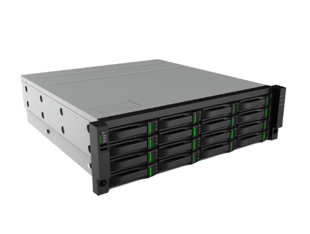 suncitygroup太阳成集团(中国)-官方网站