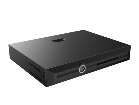 suncitygroup太阳成集团(中国)-官方网站