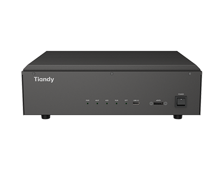 suncitygroup太阳成集团(中国)-官方网站