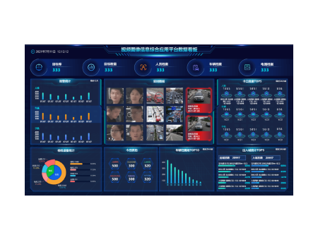 suncitygroup太阳成集团(中国)-官方网站
