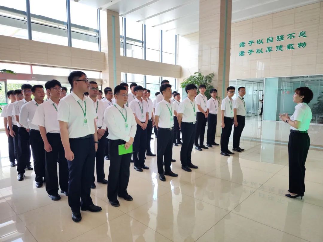 suncitygroup太阳成集团(中国)-官方网站