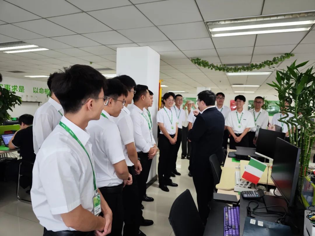 suncitygroup太阳成集团(中国)-官方网站