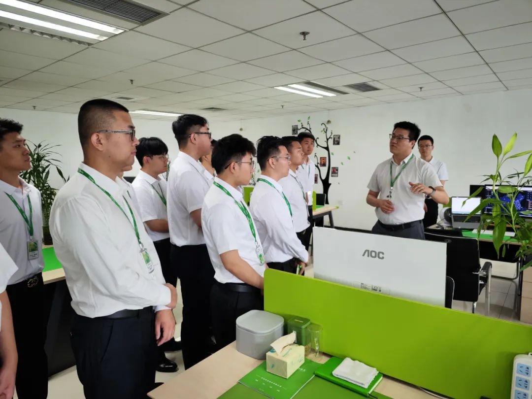 suncitygroup太阳成集团(中国)-官方网站