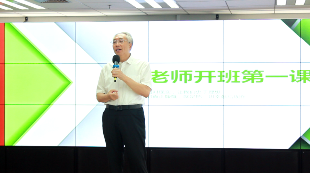 suncitygroup太阳成集团(中国)-官方网站