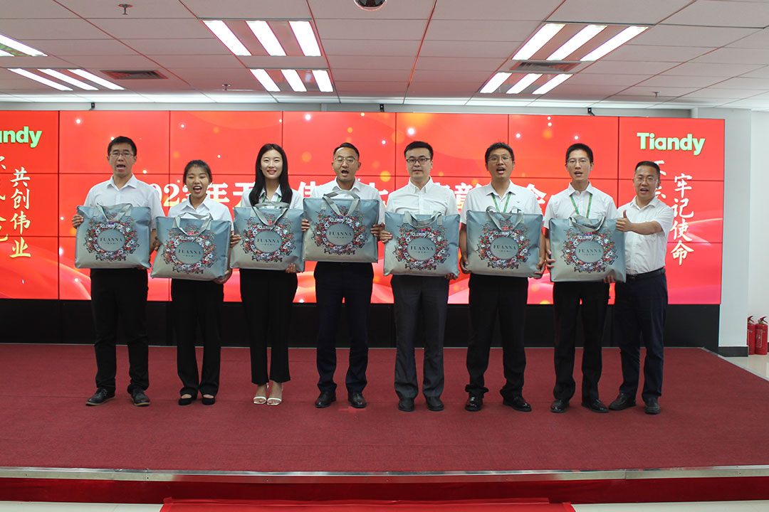 suncitygroup太阳成集团(中国)-官方网站