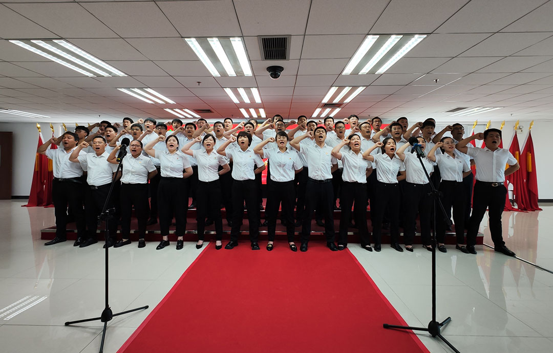 suncitygroup太阳成集团(中国)-官方网站