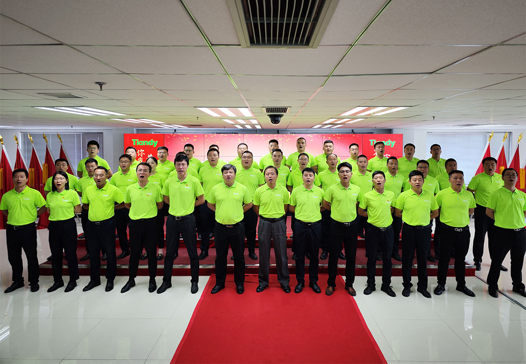 suncitygroup太阳成集团(中国)-官方网站