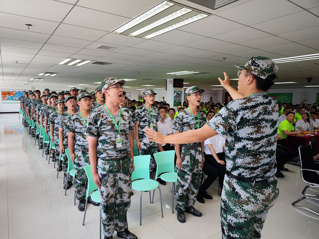 suncitygroup太阳成集团(中国)-官方网站