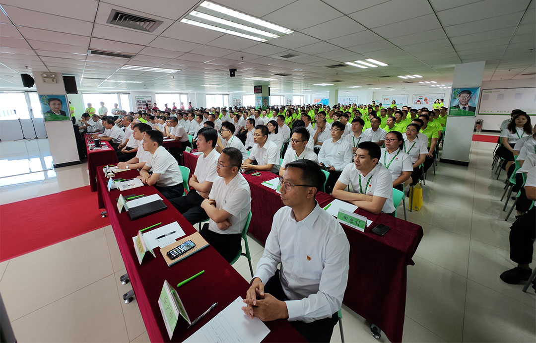 suncitygroup太阳成集团(中国)-官方网站