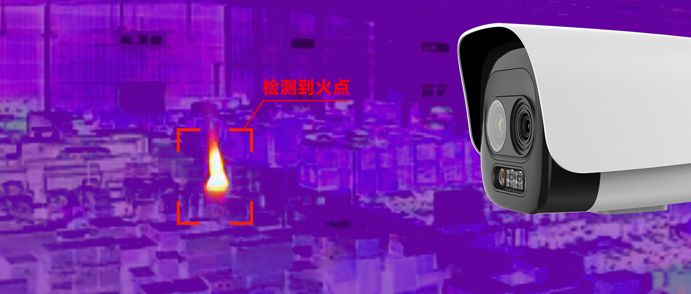 suncitygroup太阳成集团(中国)-官方网站