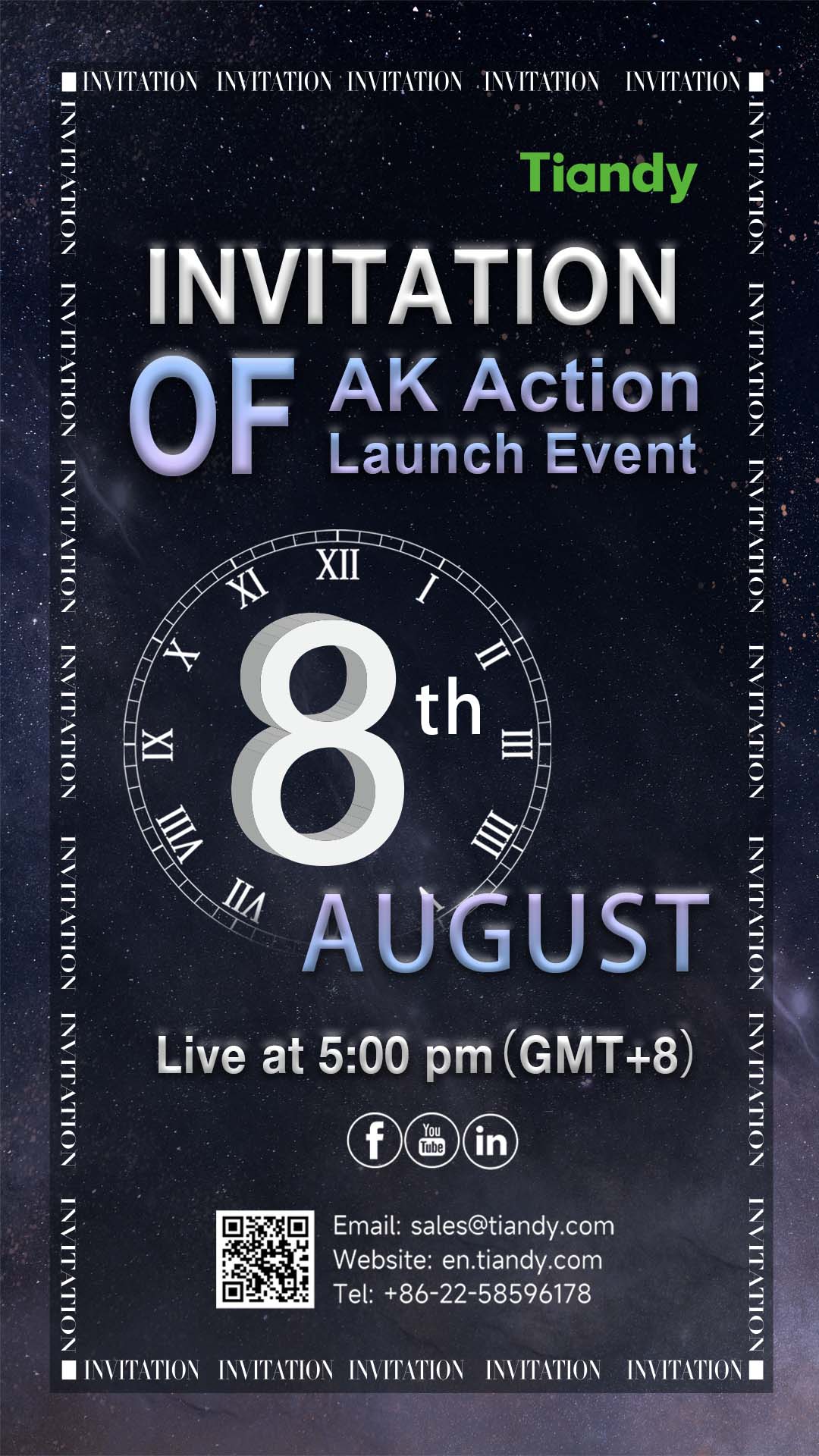 suncitygroup太阳成集团(中国)-官方网站