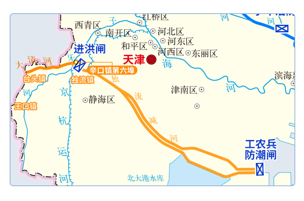 suncitygroup太阳成集团(中国)-官方网站