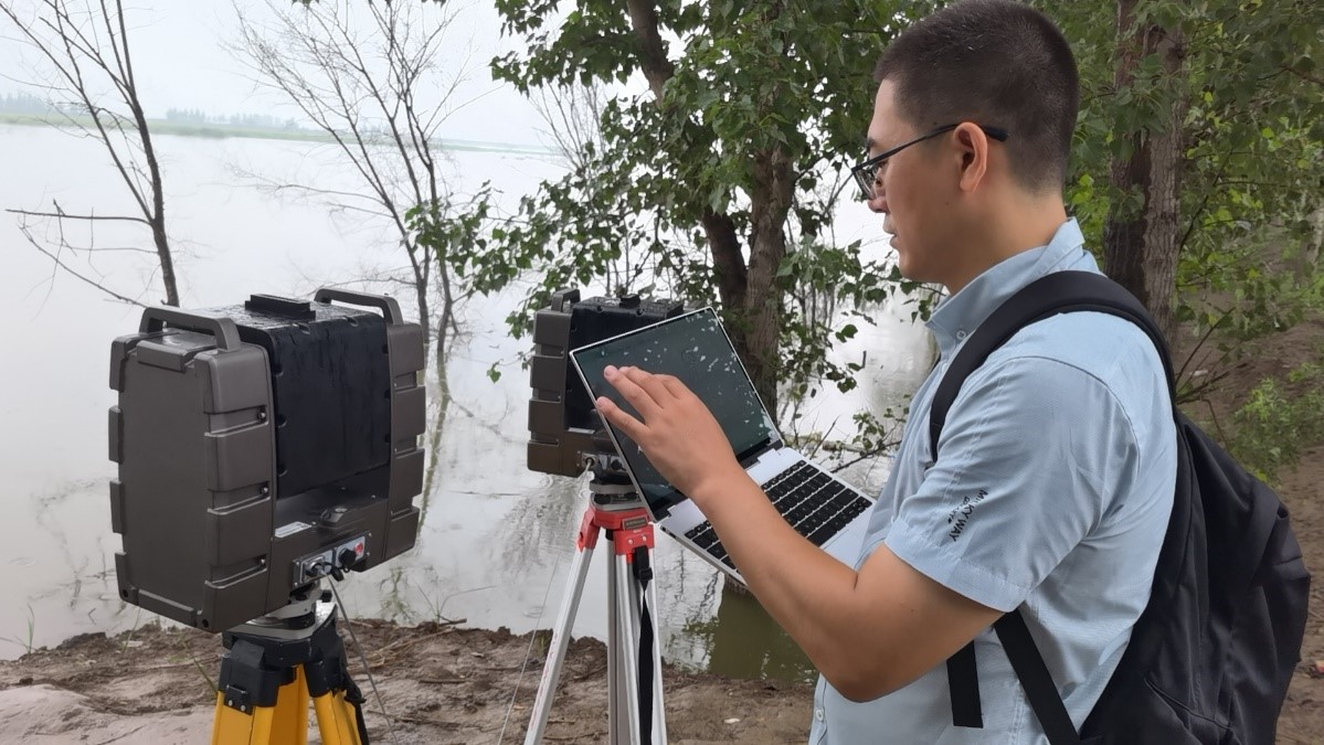 suncitygroup太阳成集团(中国)-官方网站