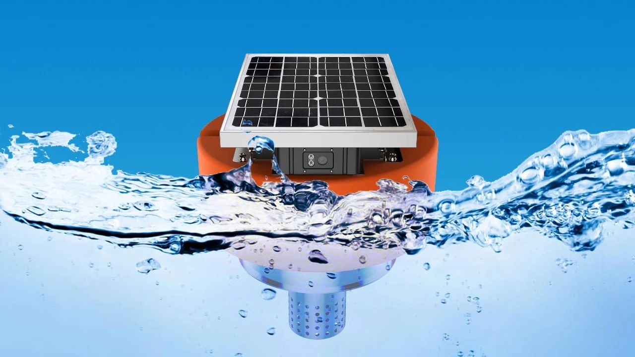 suncitygroup太阳成集团(中国)-官方网站