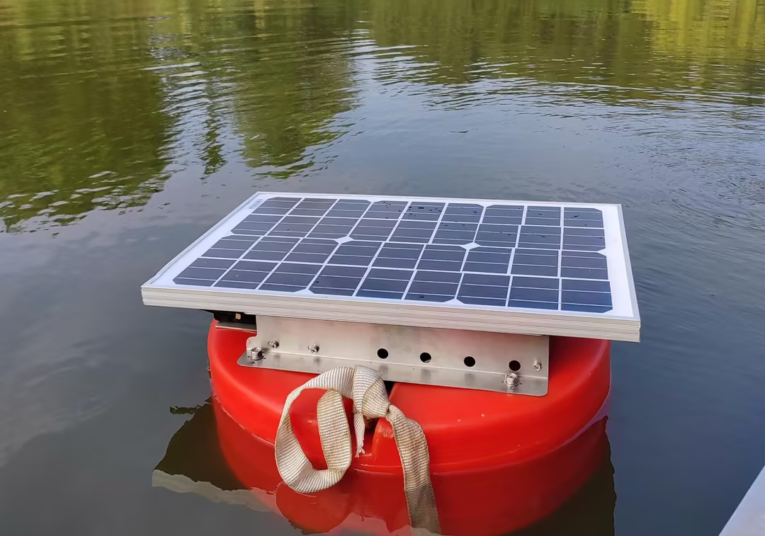 suncitygroup太阳成集团(中国)-官方网站