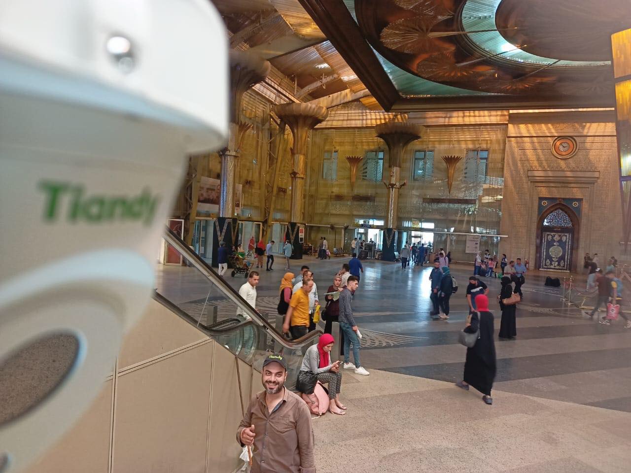 suncitygroup太阳成集团(中国)-官方网站