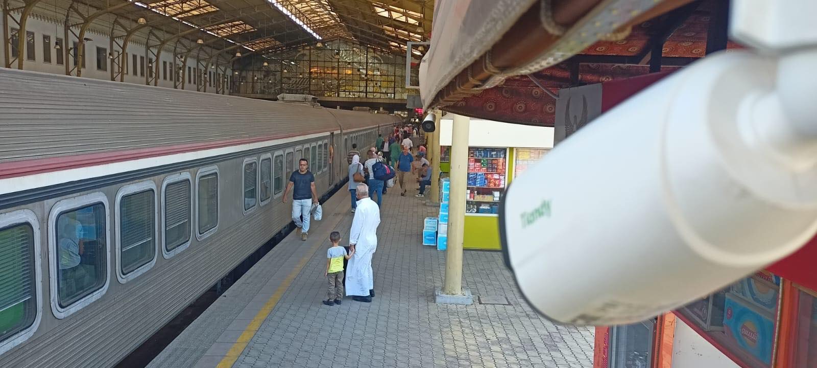 suncitygroup太阳成集团(中国)-官方网站