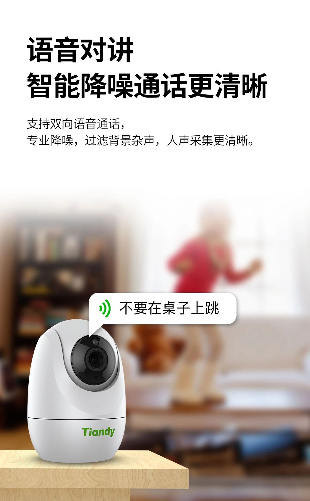 suncitygroup太阳成集团(中国)-官方网站