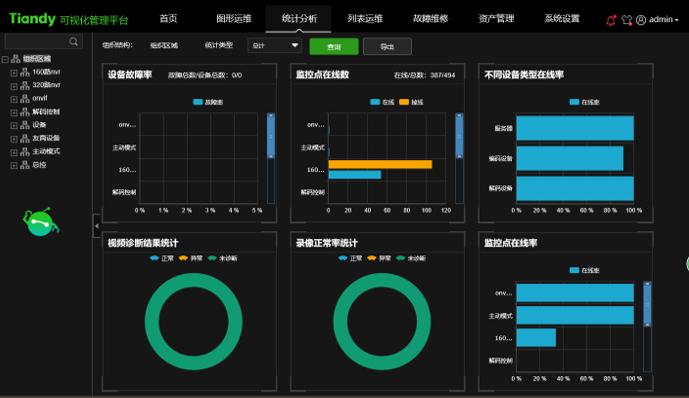 suncitygroup太阳成集团(中国)-官方网站