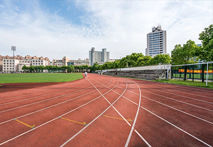 suncitygroup太阳成集团(中国)-官方网站