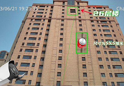 suncitygroup太阳成集团(中国)-官方网站