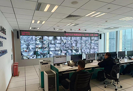 suncitygroup太阳成集团(中国)-官方网站