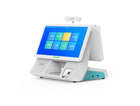 suncitygroup太阳成集团(中国)-官方网站