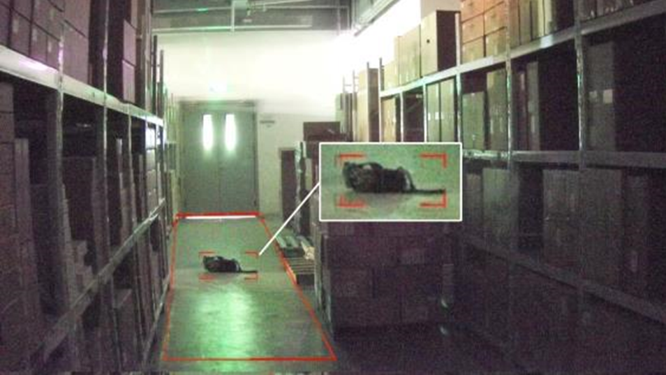 suncitygroup太阳成集团(中国)-官方网站