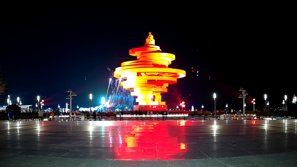 suncitygroup太阳成集团(中国)-官方网站