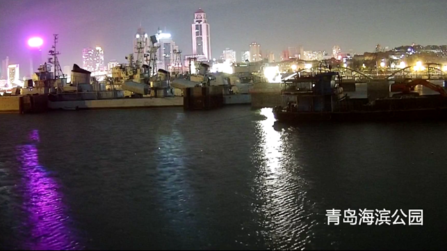 suncitygroup太阳成集团(中国)-官方网站