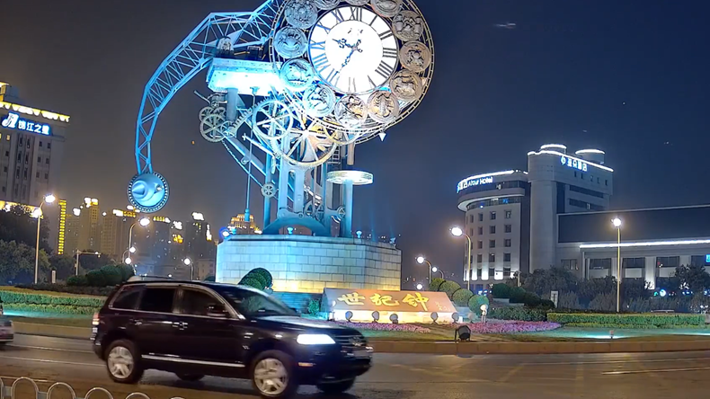 suncitygroup太阳成集团(中国)-官方网站